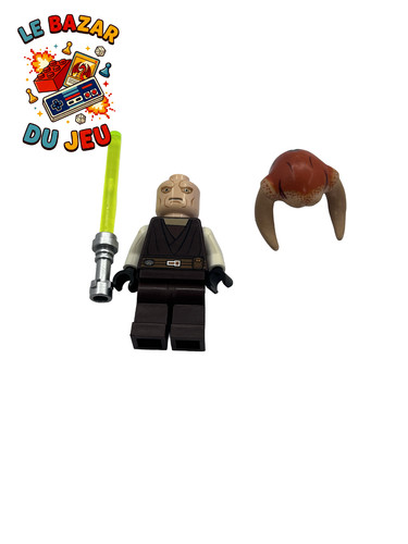 Lego star wars sw0308 - lego,