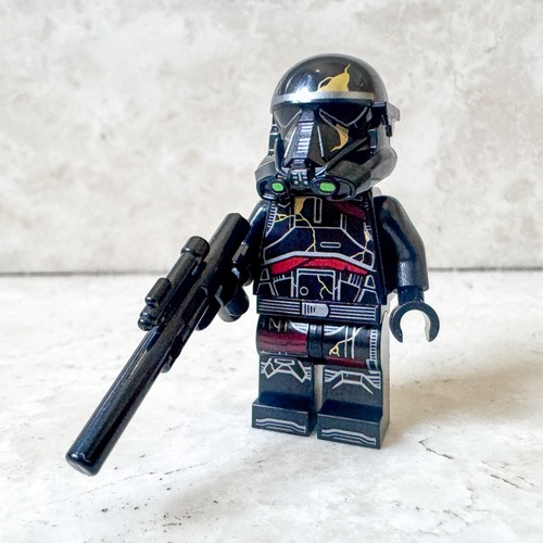 Lego star wars sw1416 imperial - lego,