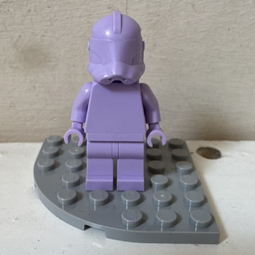 Lego star wars - lego,