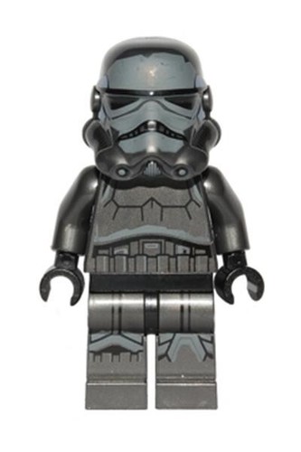 Figurine minifigure lego - figurine, /
