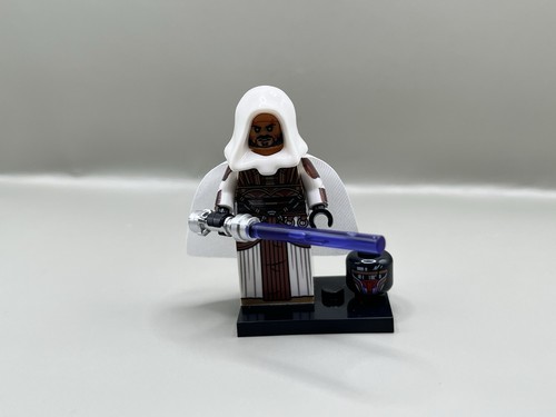 Minifigure lego star wars - minifigure,