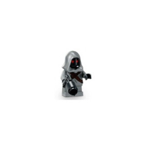 Lego star wars - lego,