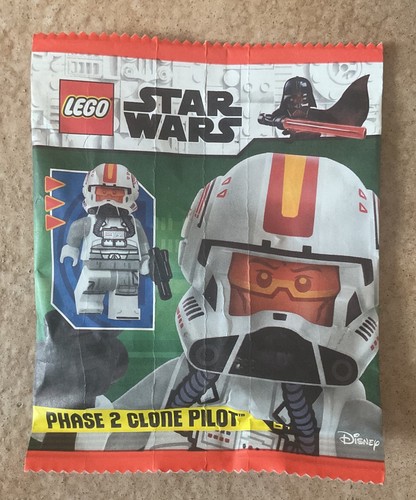 Figurine lego minifigure - figurine,