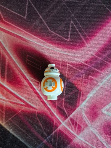 Lego star wars sw1034 8 - wars,