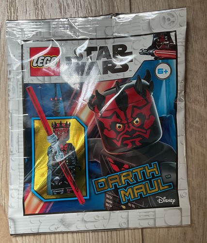 Figurine lego minifigure - lego,