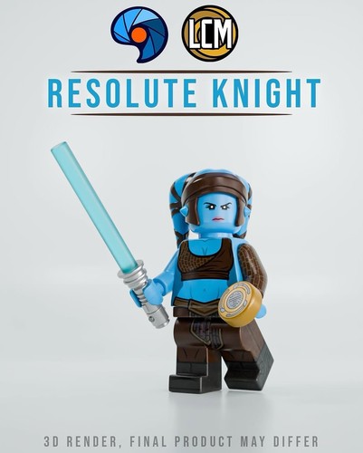 Lego baggles studio - lego,