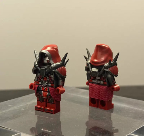 Lego star wars - lego,