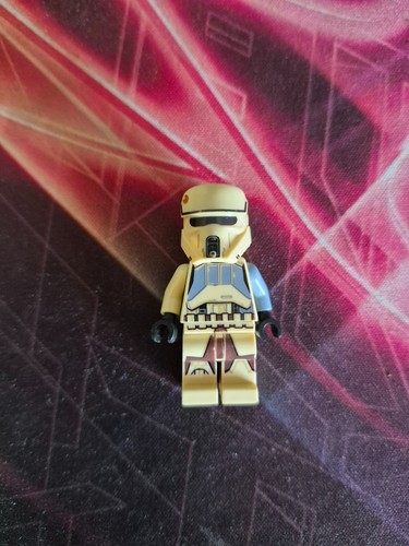 Lego star wars - lego, sw0787