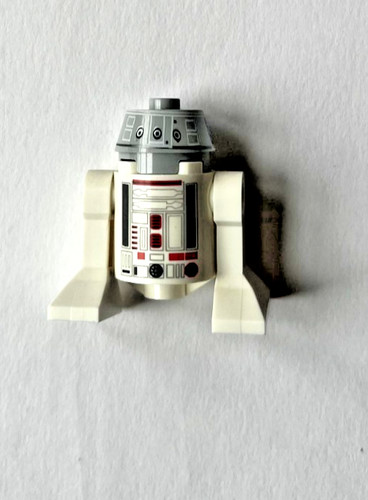 Lego jek 14 - lego, r4-g0