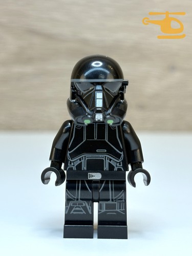 Lego star wars - star, imperial
