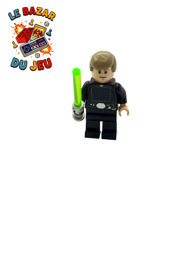 Lego star wars - lego,