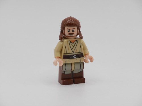 Lego star wars - lego®, minifigure