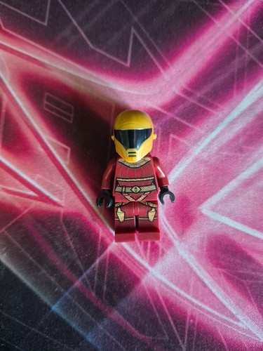 Lego star wars - wars, sw1050