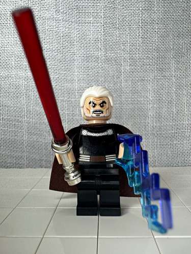 Lego star wars - star,