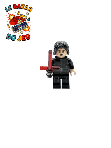 Lego star wars sw1006 - wars,