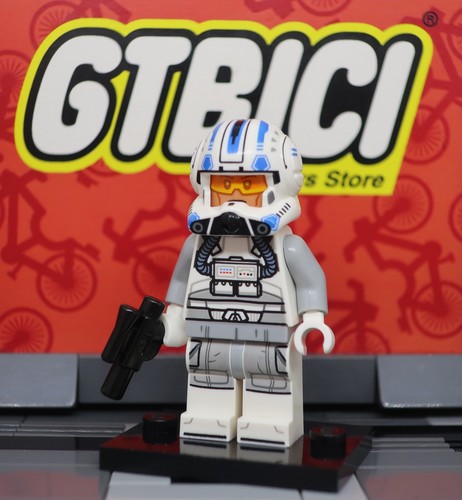 Lego star wars - lego,