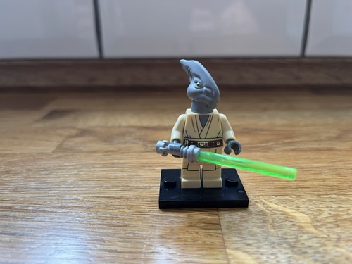 Coleman trebor personalizzato - trebor,