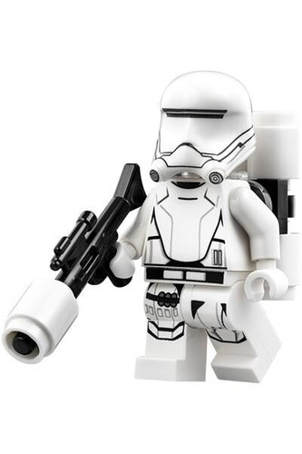 Figurine minifigure lego - /,