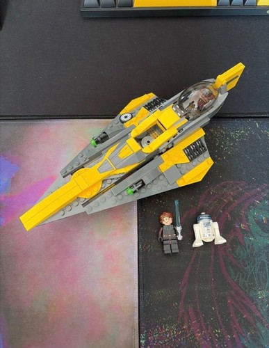 Lego star wars - lego,