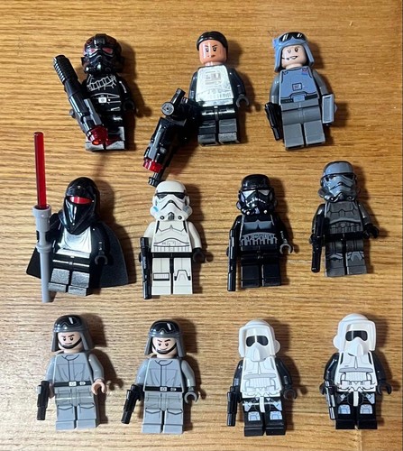 Lego super - lego,