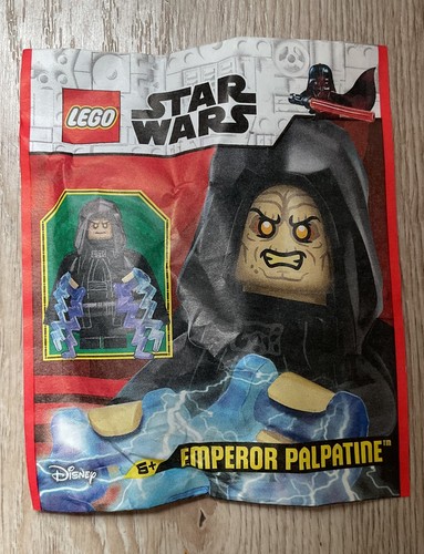 Figurine lego minifigure - figurine,