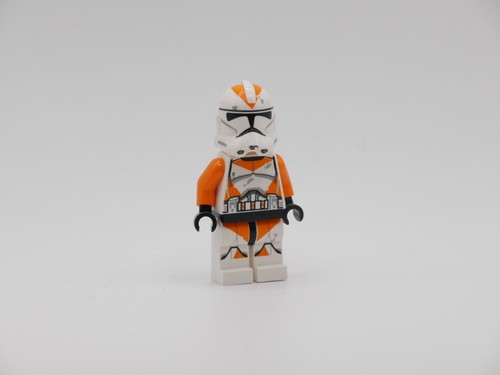 Lego star wars - lego®,