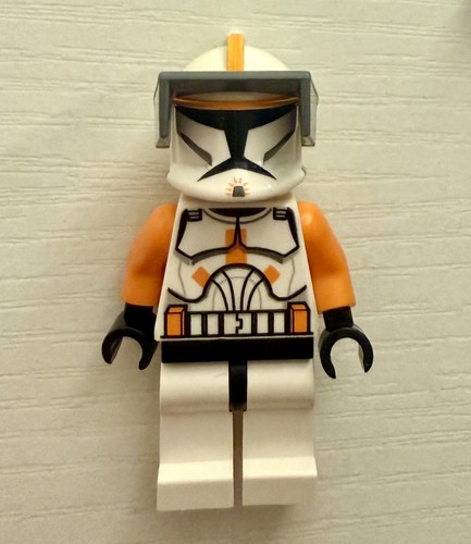 Lego star wars fase - lego,