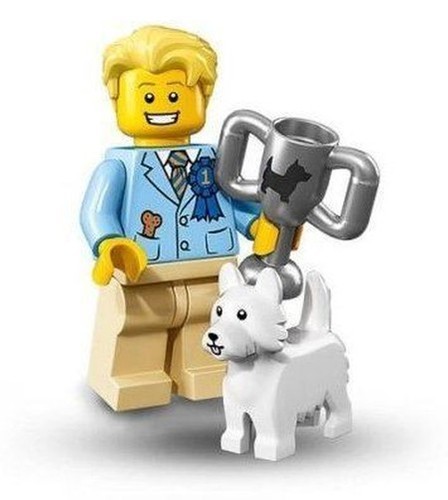 Lego star wars - lego, gree