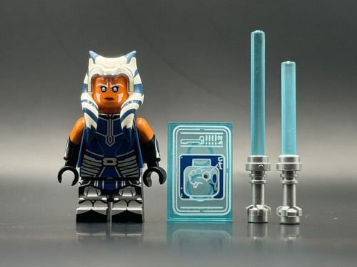 Lego star wars - lego,