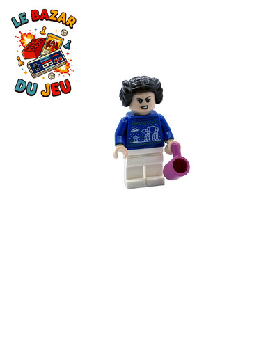 Lego star wars sw1381 - lego,