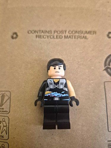 Lego star wars - lego,