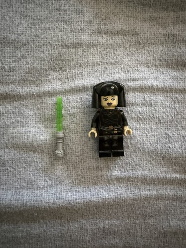 Lego star wars - wars, sw0310