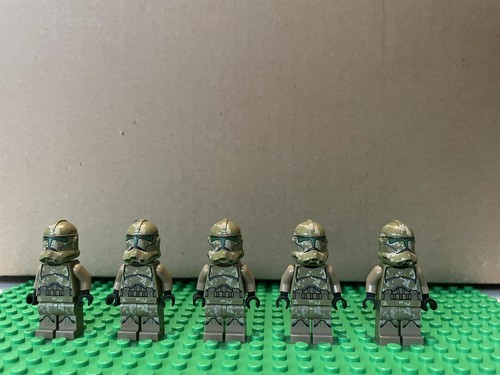 Lego star wars 41st - lego,