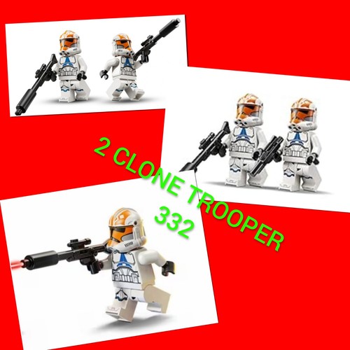 Lego star wars 75449 - lego,