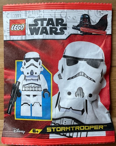Lego star wars jedi 912309 - jedi,