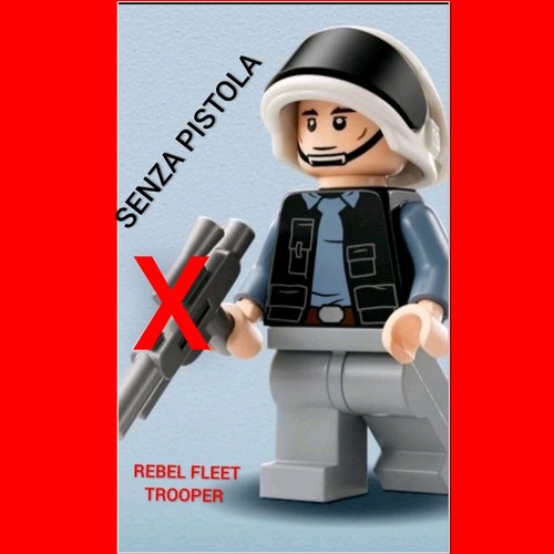 Lego star wars 75387 - wars,