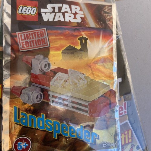 Lotto minifigure lego - lotto, 3