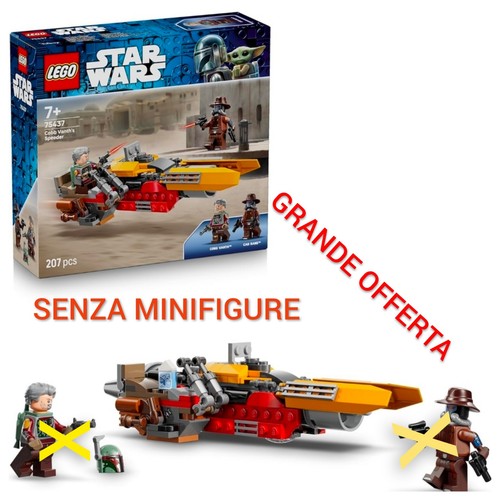 Lego star wars - lego,