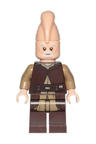 Figurine minifigure lego - figurine, /