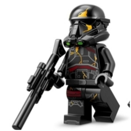Lego star wars 75412 - wars,