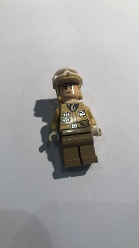 Lego star wars - wars, /