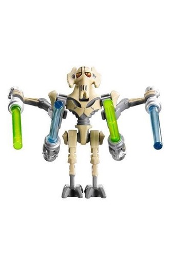 Figurine minifigure lego - figurine,