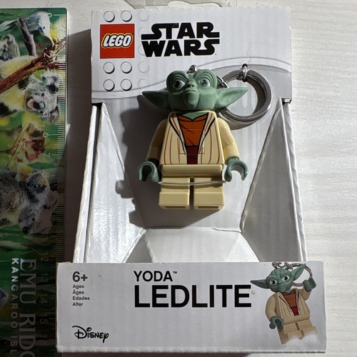Lego star wars - lego, minifigure