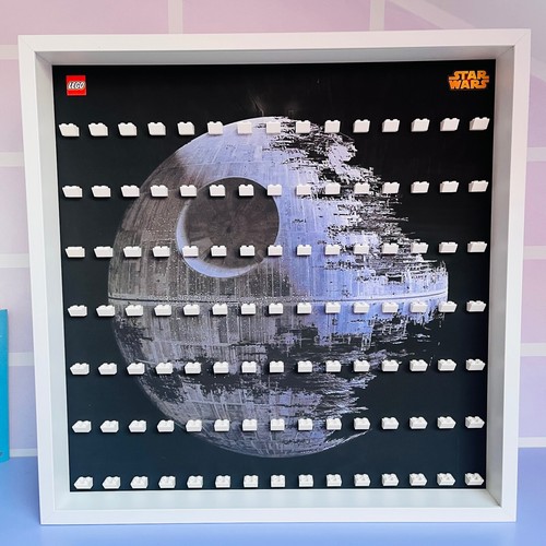 Cornice vetrina display - vetrina, case