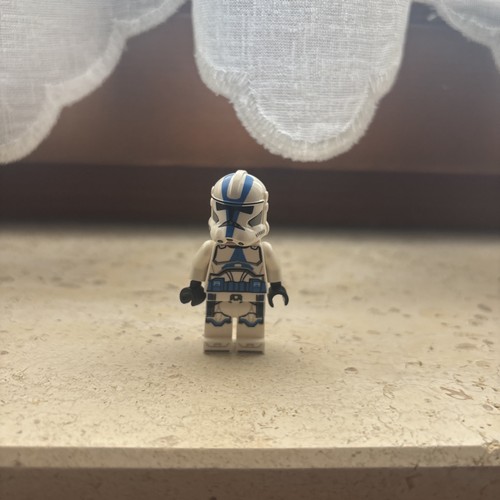 Lego star wars - lego,