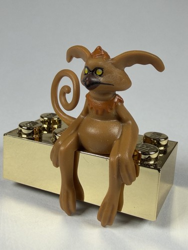 Lego star wars - lego,