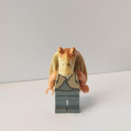 Lego figurine star wars - ,