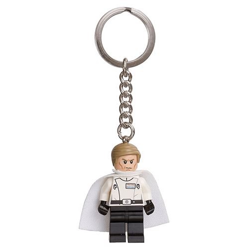 Lego star wars minifigure - lego,