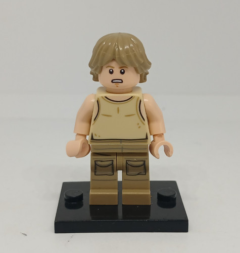 Lego star wars - lego,