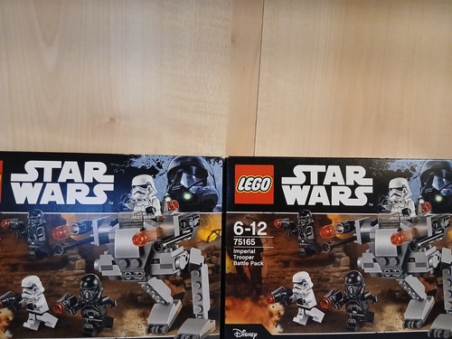 Lego minifigures star - lego,